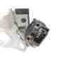 Recambio de modulo electronico para toyota c-hr hybrid advance referencia OEM IAM 8934010090  