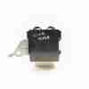 Recambio de modulo electronico para toyota c-hr hybrid advance referencia OEM IAM 85940F4010  