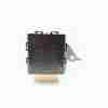 Recambio de modulo electronico para toyota c-hr hybrid advance referencia OEM IAM 85940F4010  