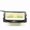 Recambio de modulo electronico para toyota c-hr hybrid advance referencia OEM IAM 85940F4010  