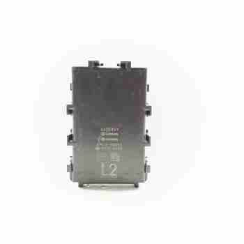 MODULO ELECTRONICO 8911102051 
