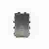 Recambio de modulo electronico para toyota c-hr hybrid advance referencia OEM IAM 8911102051  