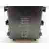 Recambio de modulo electronico para toyota c-hr hybrid advance referencia OEM IAM 8911102051  