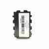Recambio de modulo electronico para toyota c-hr hybrid advance referencia OEM IAM 8911102051  