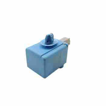 MODULO ELECTRONICO 8974730040 