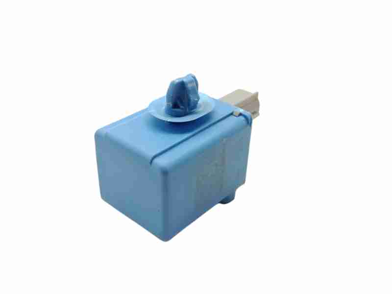 Recambio de modulo electronico para toyota c-hr hybrid advance referencia OEM IAM 8974730040  