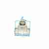 Recambio de modulo electronico para toyota c-hr hybrid advance referencia OEM IAM 8974730040  