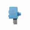 Recambio de modulo electronico para toyota c-hr hybrid advance referencia OEM IAM 8974730040  
