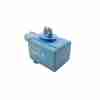 Recambio de modulo electronico para toyota c-hr hybrid advance referencia OEM IAM 8974730040  