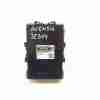 Recambio de modulo electronico para toyota avensis (t27) advance referencia OEM IAM 8969005110  