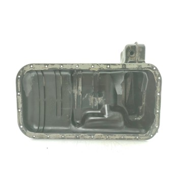 Recambio de carter para nissan terrano/terrano.ii (r20) aventura referencia OEM IAM   