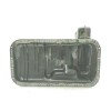 Recambio de carter para nissan terrano/terrano.ii (r20) aventura referencia OEM IAM   