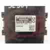 Recambio de modulo electronico para toyota avensis (t27) advance referencia OEM IAM 8969005110  