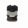 Recambio de modulo electronico para toyota avensis (t27) advance referencia OEM IAM 8969005110  