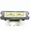 Recambio de modulo electronico para toyota avensis (t27) advance referencia OEM IAM 8969005110  