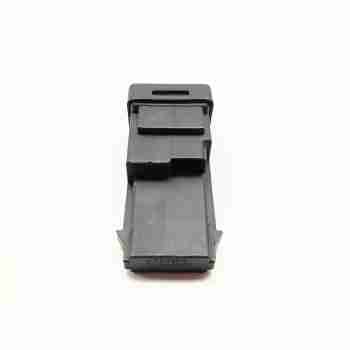 MODULO ELECTRONICO 9665602980 