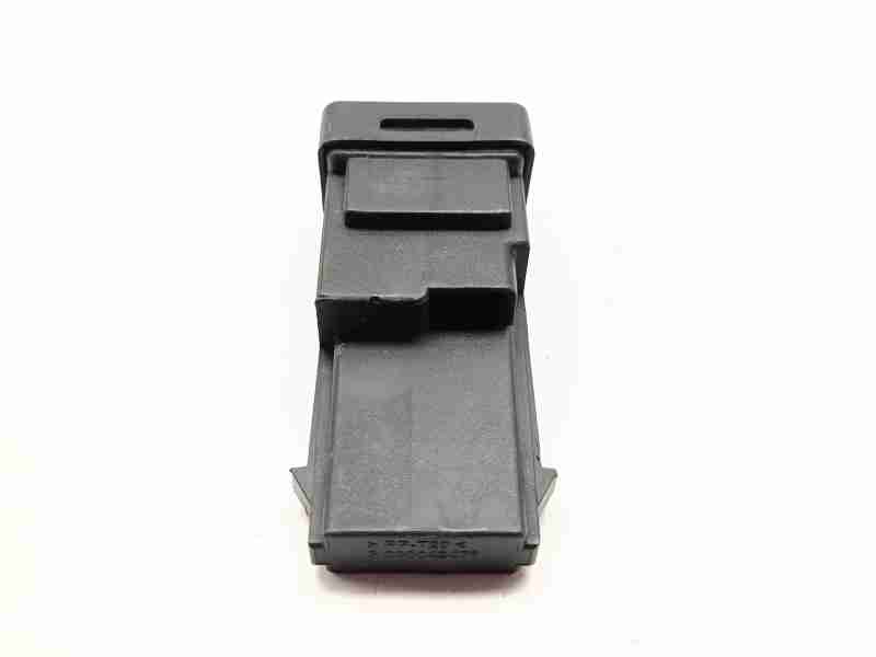 Recambio de modulo electronico para peugeot 508 allure hybrid4 referencia OEM IAM 9665602980  