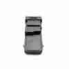 Recambio de modulo electronico para peugeot 508 allure hybrid4 referencia OEM IAM 9665602980  