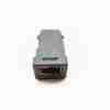 Recambio de modulo electronico para peugeot 508 allure hybrid4 referencia OEM IAM 9665602980  