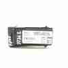 Recambio de modulo electronico para peugeot 508 allure hybrid4 referencia OEM IAM 9665602980  