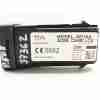 Recambio de modulo electronico para peugeot 508 allure hybrid4 referencia OEM IAM 9665602980  