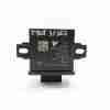 Recambio de modulo electronico para peugeot 508 allure hybrid4 referencia OEM IAM 9801626380  