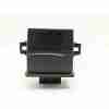 Recambio de modulo electronico para peugeot 508 allure hybrid4 referencia OEM IAM 9801626380  