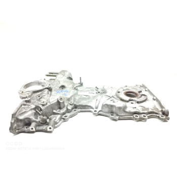 Recambio de tapa distribucion para mazda 6 lim. (gh)(.2012) signature referencia OEM IAM PYEA10500  