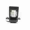 Recambio de modulo electronico para ford focus trend edition referencia OEM IAM LX7T14F642AA  