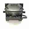 Recambio de modulo electronico para ford focus trend edition referencia OEM IAM LX7T14F642AA  