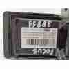 Recambio de modulo electronico para ford focus trend edition referencia OEM IAM LX7T14F642AA  