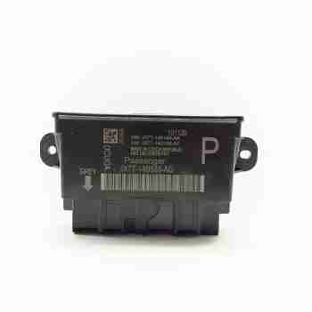 Recambio de modulo electronico para ford focus trend edition referencia OEM IAM JX7T14B533AG  