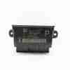 Recambio de modulo electronico para ford focus trend edition referencia OEM IAM JX7T14B533AG  
