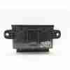 Recambio de modulo electronico para ford focus trend edition referencia OEM IAM JX7T14B533AG  