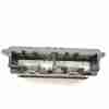 Recambio de modulo electronico para ford focus trend edition referencia OEM IAM JX7T14B533AG  