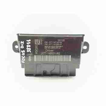 MODULO ELECTRONICO JX7T14B531AG 
