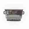 Recambio de modulo electronico para ford focus trend edition referencia OEM IAM JX7T14B531AG  