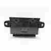 Recambio de modulo electronico para ford focus trend edition referencia OEM IAM JX7T14B531AG  