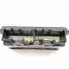 Recambio de modulo electronico para ford focus trend edition referencia OEM IAM JX7T14B531AG  
