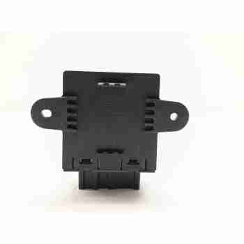 MODULO ELECTRONICO LU5T14B534AE 