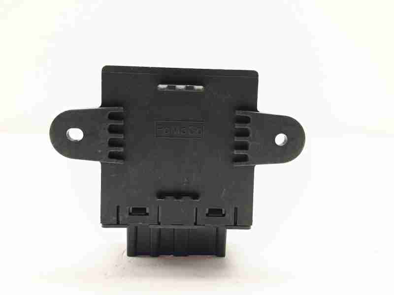 Recambio de modulo electronico para ford puma (j2k, cf7) 1.0 ecoboost referencia OEM IAM LU5T14B534AE  