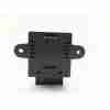 Recambio de modulo electronico para ford puma (j2k, cf7) 1.0 ecoboost referencia OEM IAM LU5T14B534AE  