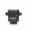 Recambio de modulo electronico para ford puma (j2k, cf7) 1.0 ecoboost referencia OEM IAM LU5T14B534AE  