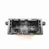 Recambio de modulo electronico para ford puma (j2k, cf7) 1.0 ecoboost referencia OEM IAM LU5T14B534AE  