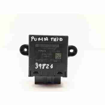 MODULO ELECTRONICO LU5T14B534AE 