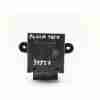 Recambio de modulo electronico para ford puma (j2k, cf7) 1.0 ecoboost referencia OEM IAM LU5T14B534AE  