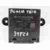 Recambio de modulo electronico para ford puma (j2k, cf7) 1.0 ecoboost referencia OEM IAM LU5T14B534AE  