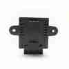 Recambio de modulo electronico para ford puma (j2k, cf7) 1.0 ecoboost referencia OEM IAM LU5T14B534AE  