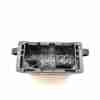 Recambio de modulo electronico para ford puma (j2k, cf7) 1.0 ecoboost referencia OEM IAM LU5T14B534AE  