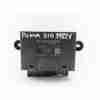 Recambio de modulo electronico para ford puma (j2k, cf7) 1.0 ecoboost referencia OEM IAM LU5T14B533AF  
